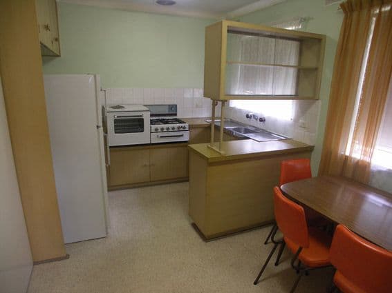 4/59 Rowell Street, WEST CROYDON SA 5008, West Croydon - Thumbnail 3