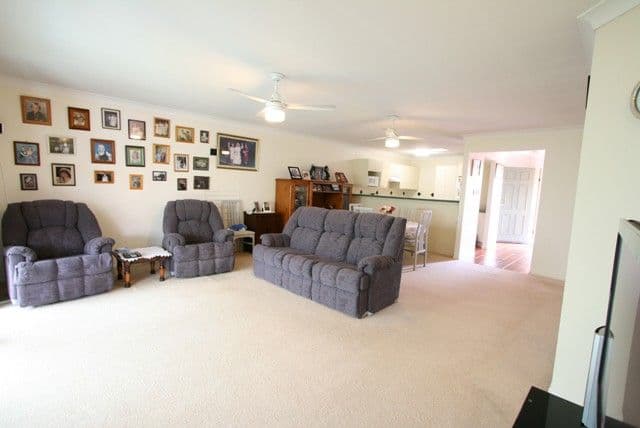 32 Kate Street, CARINA QLD 4152, Carina - Thumbnail 4