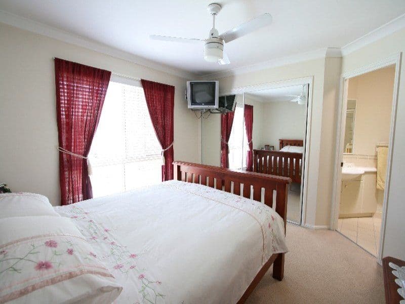 32 Kate Street, CARINA QLD 4152, Carina - Thumbnail 5