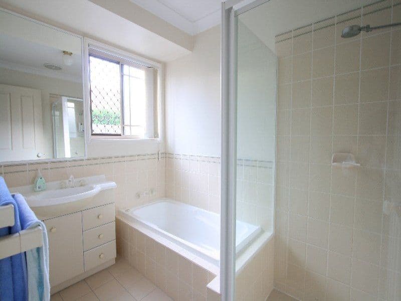 32 Kate Street, CARINA QLD 4152, Carina - Thumbnail 7