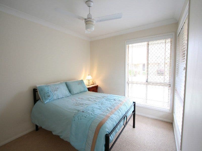 32 Kate Street, CARINA QLD 4152, Carina - Thumbnail 6