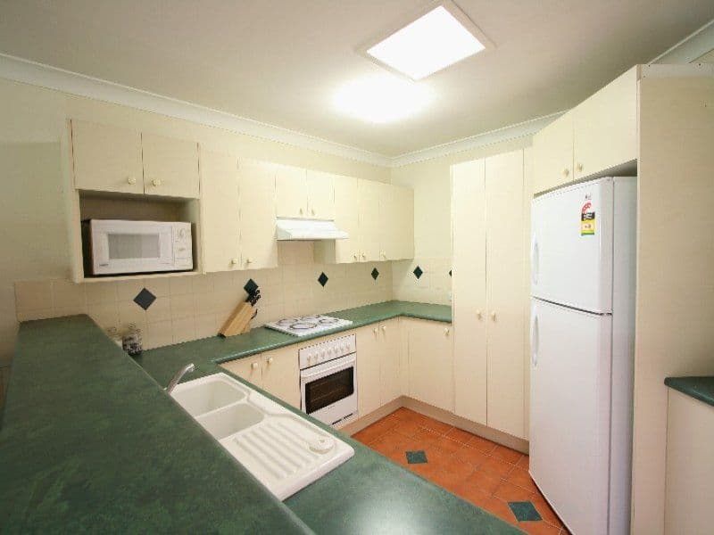 32 Kate Street, CARINA QLD 4152, Carina - Thumbnail 8