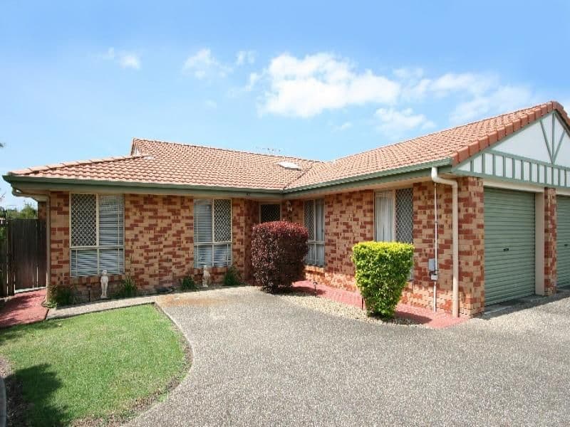 32 Kate Street, CARINA QLD 4152, Carina - Thumbnail 2