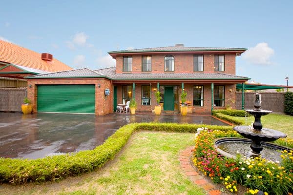 30  Janet Bowman Boulevard, BEACONSFIELD VIC 3807, Beaconsfield - Image 1
