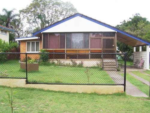 16 SAXON, ACACIA RIDGE QLD 4110, Acacia Ridge - Image 1