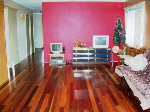 16 SAXON, ACACIA RIDGE QLD 4110, Acacia Ridge - Thumbnail 2