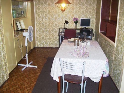 16 SAXON, ACACIA RIDGE QLD 4110, Acacia Ridge - Thumbnail 4