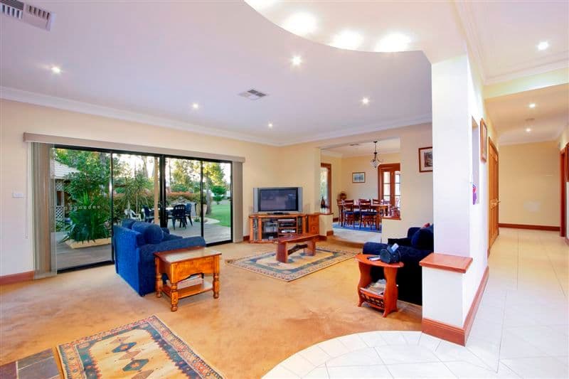 KURRAJONG NSW 2758, Kurrajong - Thumbnail 4