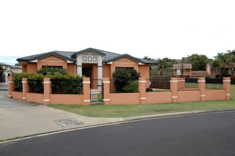 EAST BALLINA NSW 2478, East Ballina - Image 1