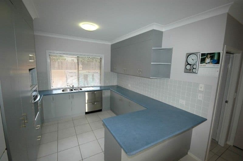 EAST BALLINA NSW 2478, East Ballina - Thumbnail 2