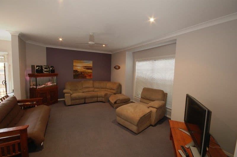 EAST BALLINA NSW 2478, East Ballina - Thumbnail 3