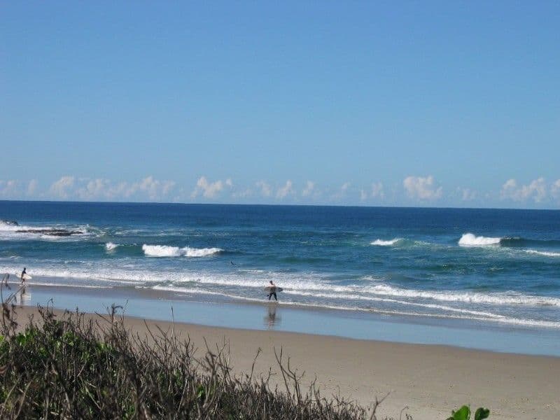 EAST BALLINA NSW 2478, East Ballina - Thumbnail 4