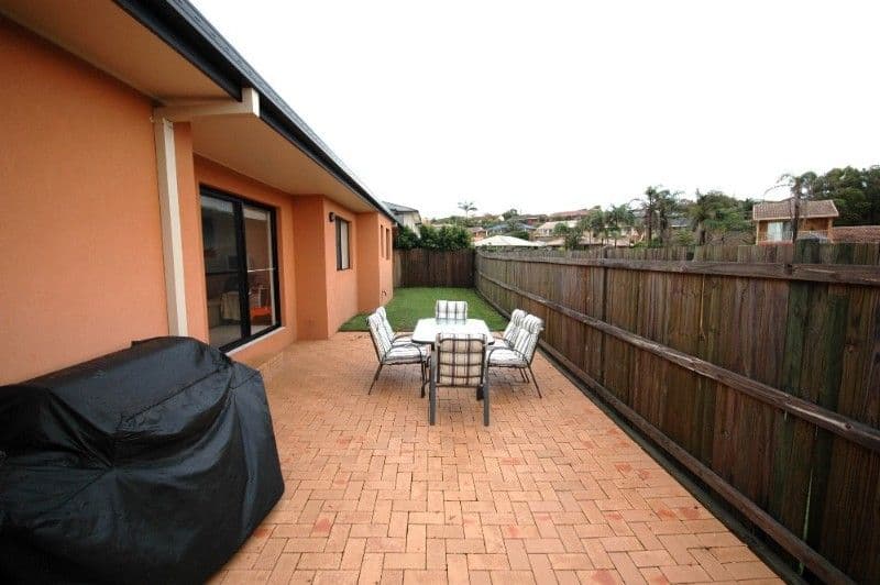 EAST BALLINA NSW 2478, East Ballina - Thumbnail 5