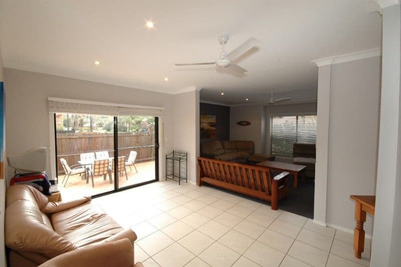 EAST BALLINA NSW 2478, East Ballina - Thumbnail 7