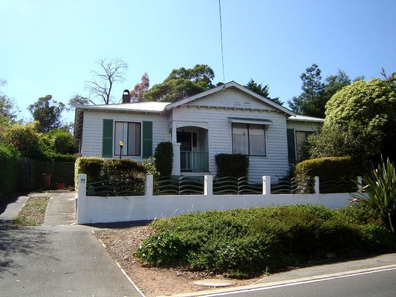 71 Meredith Crescent, SOUTH LAUNCESTON TAS 7249, South Launceston - Image 1