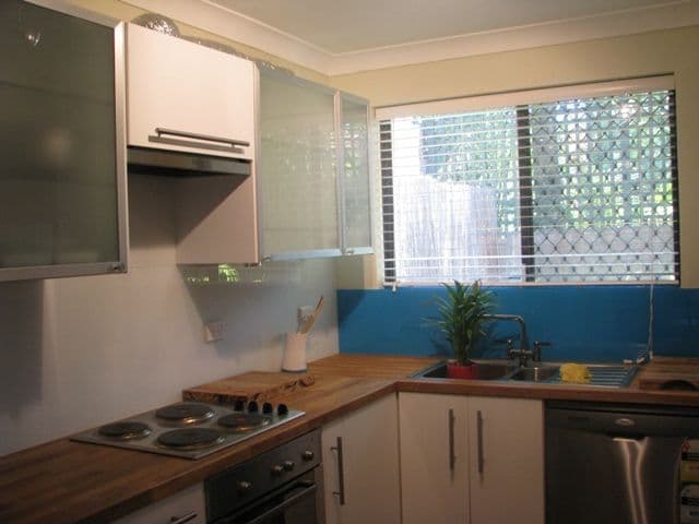 9/170  Carr Place, LEEDERVILLE WA 6007, Leederville - Thumbnail 3
