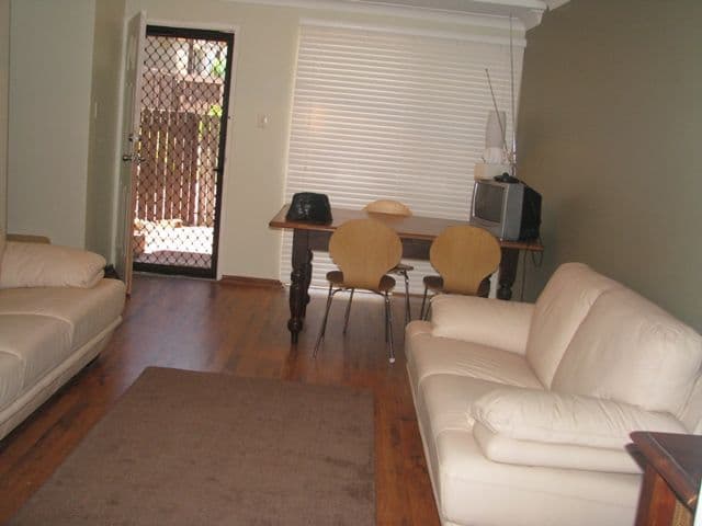 9/170  Carr Place, LEEDERVILLE WA 6007, Leederville - Image 1