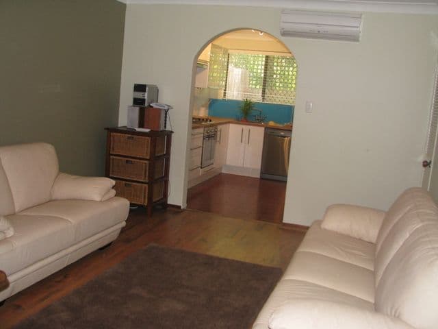 9/170  Carr Place, LEEDERVILLE WA 6007, Leederville - Thumbnail 2