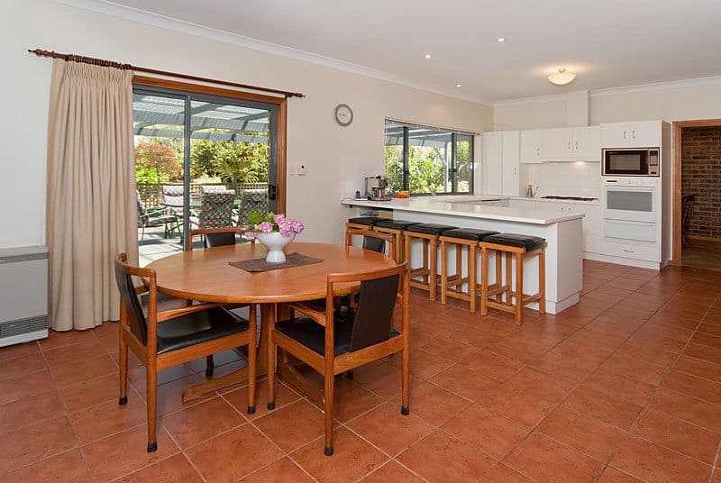 RMB 116 Bradbury Road, BRADBURY SA 5153, Bradbury - Thumbnail 4
