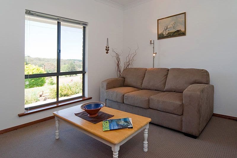 RMB 116 Bradbury Road, BRADBURY SA 5153, Bradbury - Thumbnail 8