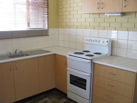 12/15 Duke Street, STUART PARK NT 0820, Stuart Park - Image 1
