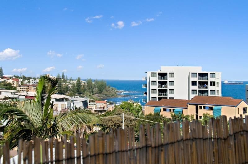  27 Kailoha, Canberra Terrace, KINGS BEACH QLD 4551, Kings Beach - Thumbnail 2