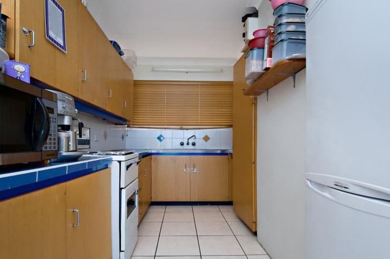  27 Kailoha, Canberra Terrace, KINGS BEACH QLD 4551, Kings Beach - Thumbnail 4