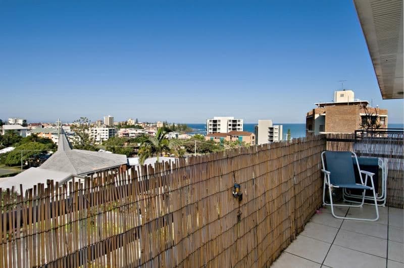  27 Kailoha, Canberra Terrace, KINGS BEACH QLD 4551, Kings Beach - Thumbnail 5