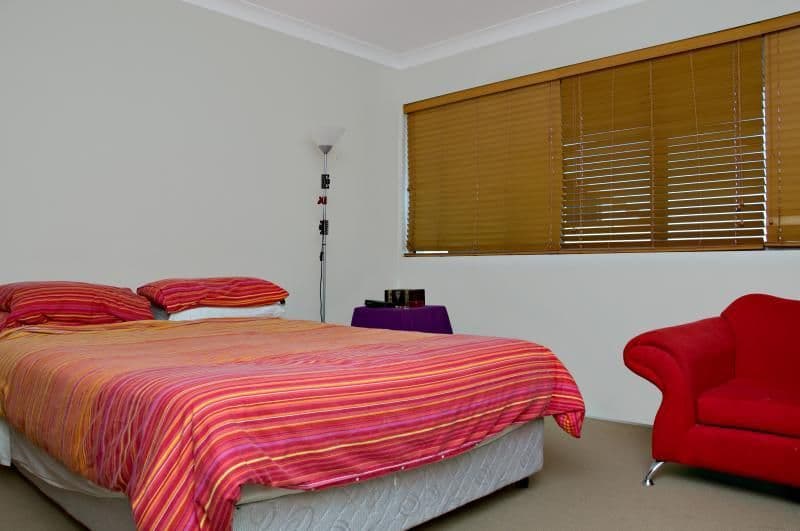  27 Kailoha, Canberra Terrace, KINGS BEACH QLD 4551, Kings Beach - Thumbnail 6
