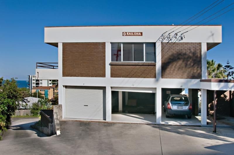  27 Kailoha, Canberra Terrace, KINGS BEACH QLD 4551, Kings Beach - Thumbnail 7