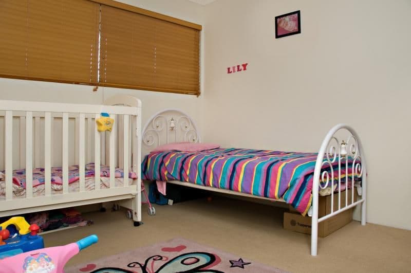  27 Kailoha, Canberra Terrace, KINGS BEACH QLD 4551, Kings Beach - Thumbnail 8