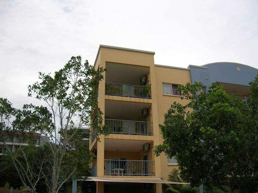 8/11 Chong Wee Avenue, WOOLNER NT 0820, Woolner - Thumbnail 2