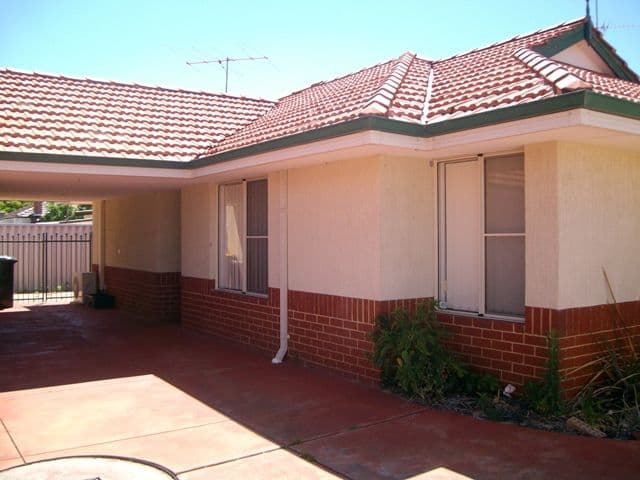 MANDURAH WA 6210, Mandurah - Image 1