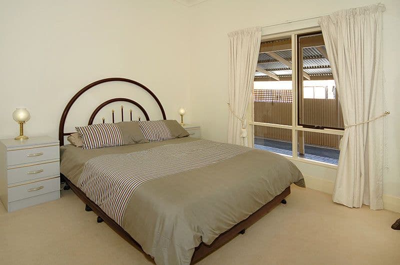 78 Gladstone Road, PROSPECT SA 5082, Prospect - Thumbnail 6