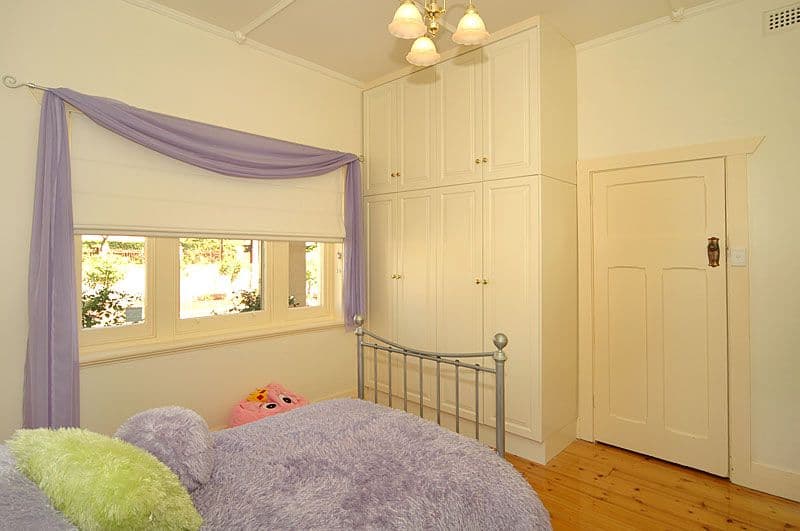78 Gladstone Road, PROSPECT SA 5082, Prospect - Thumbnail 7