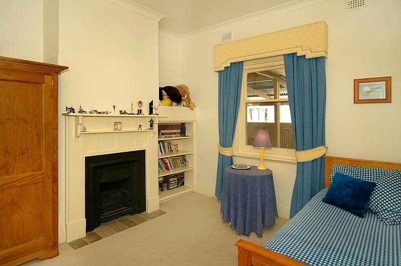 78 Gladstone Road, PROSPECT SA 5082, Prospect - Thumbnail 8