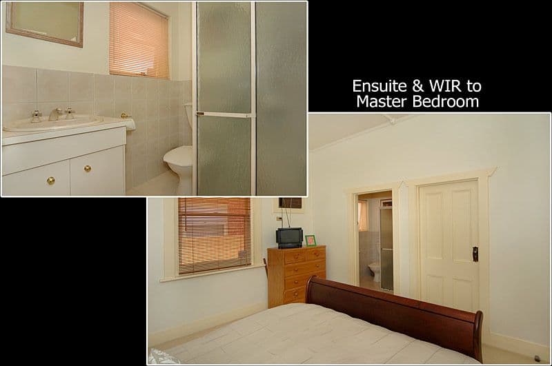 78 Gladstone Road, PROSPECT SA 5082, Prospect - Thumbnail 5
