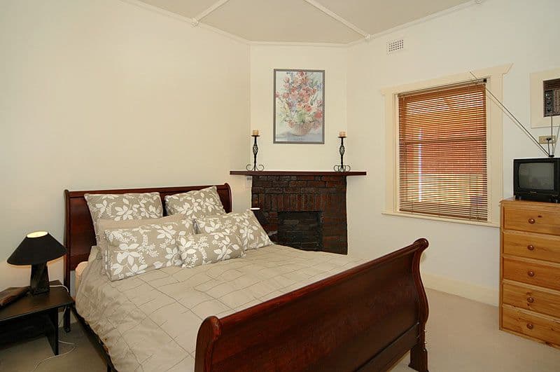 78 Gladstone Road, PROSPECT SA 5082, Prospect - Thumbnail 4