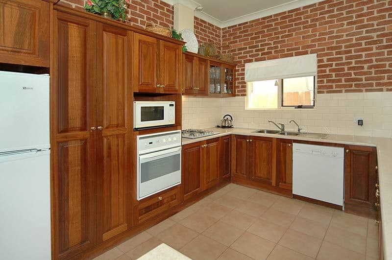 78 Gladstone Road, PROSPECT SA 5082, Prospect - Thumbnail 3