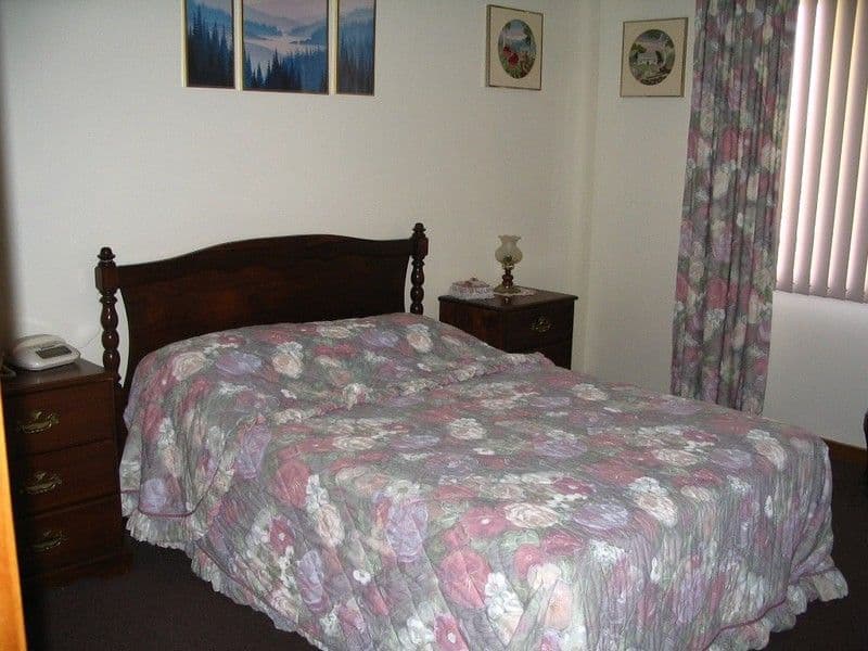 16 Julie Crescent, NEWNHAM TAS 7248, Newnham - Thumbnail 6