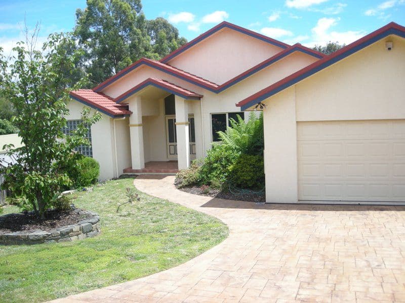 6 Avonbury Court, NORWOOD TAS 7250, Norwood - Image 1
