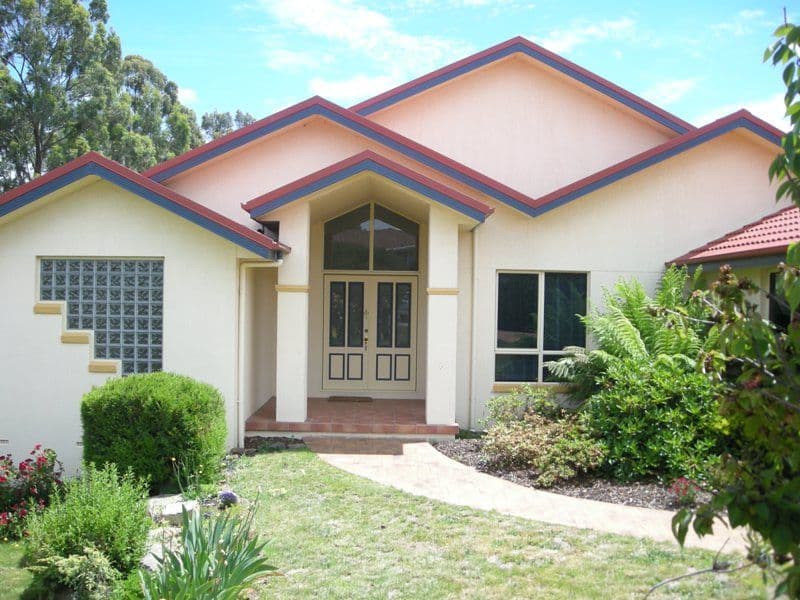 6 Avonbury Court, NORWOOD TAS 7250, Norwood - Thumbnail 2
