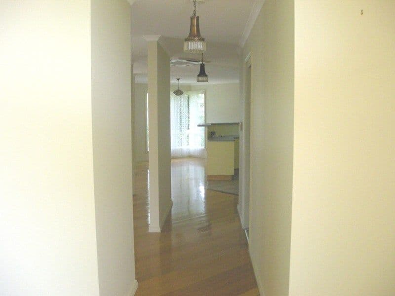6 Avonbury Court, NORWOOD TAS 7250, Norwood - Thumbnail 3
