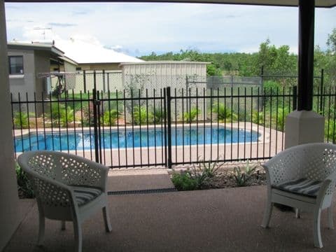 42 Liddy Crescent, FARRAR NT 0830, Farrar - Thumbnail 2