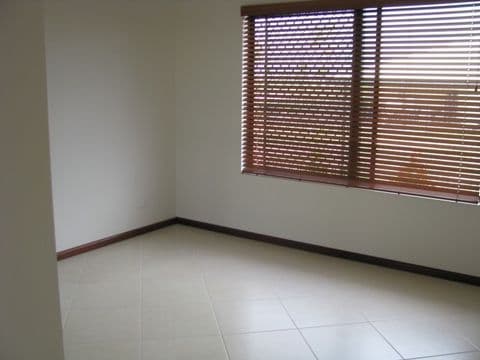 42 Liddy Crescent, FARRAR NT 0830, Farrar - Thumbnail 3