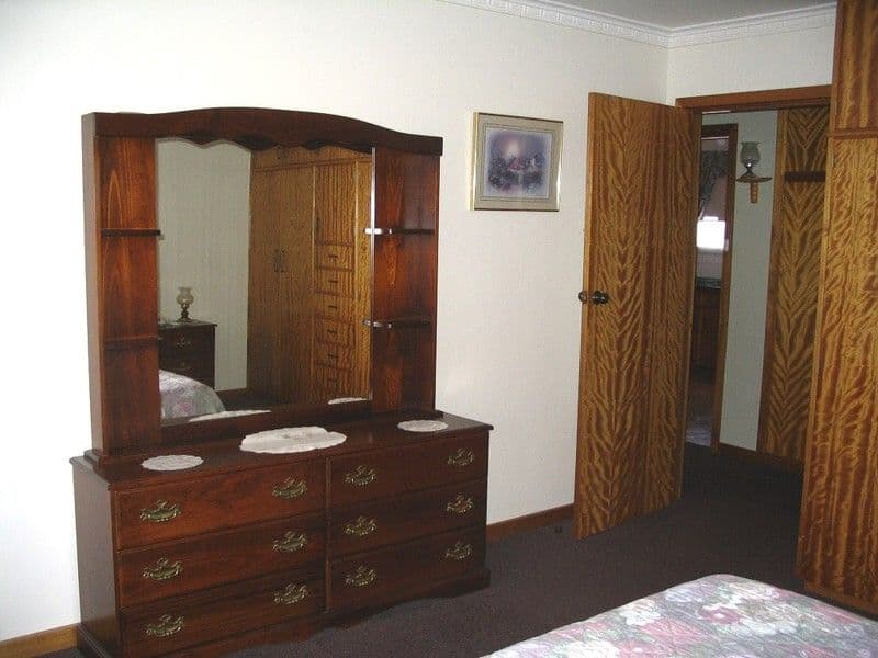 16 Julie Crescent, NEWNHAM TAS 7248, Newnham - Thumbnail 7