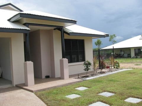 42 Liddy Crescent, FARRAR NT 0830, Farrar - Image 1