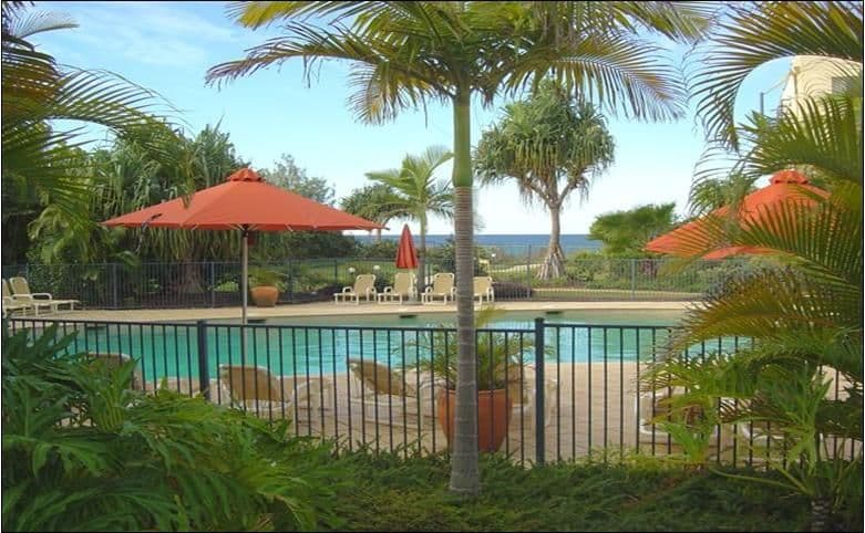 TUGUN QLD 4224, Tugun - Image 1