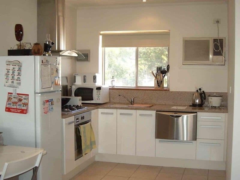 5/5 Kintore Avenue, PROSPECT SA 5082, Prospect - Image 1