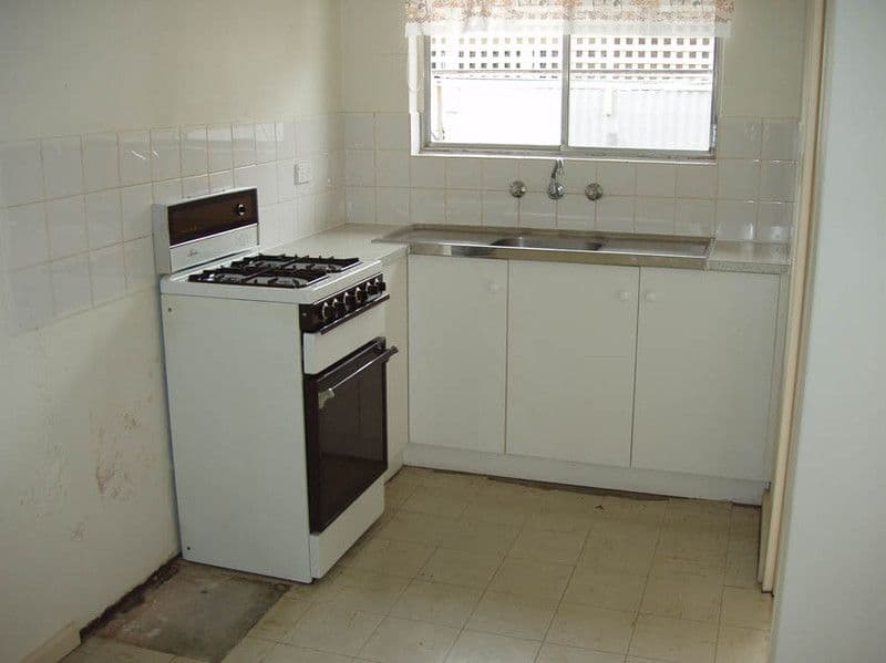 3/16 High Street, SALISBURY SA 5108, Salisbury - Thumbnail 2